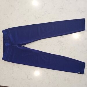 Athleta Leggings